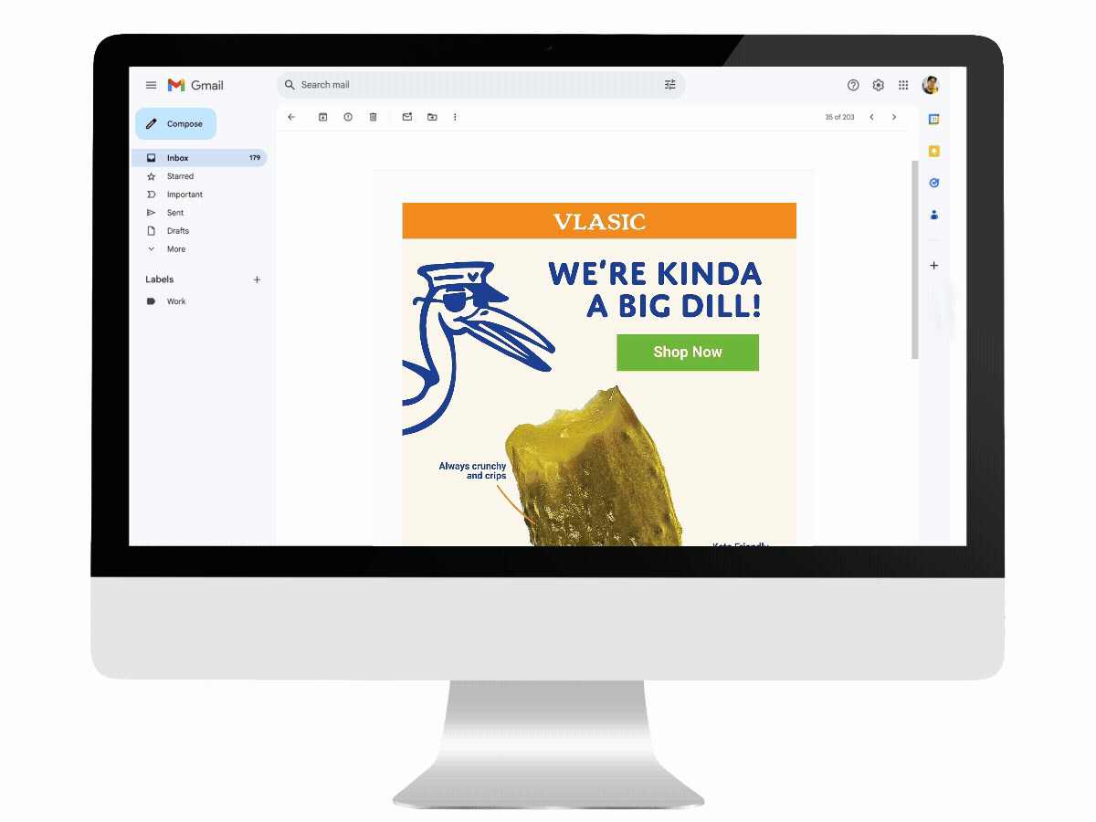 Email For Portfolio.gif