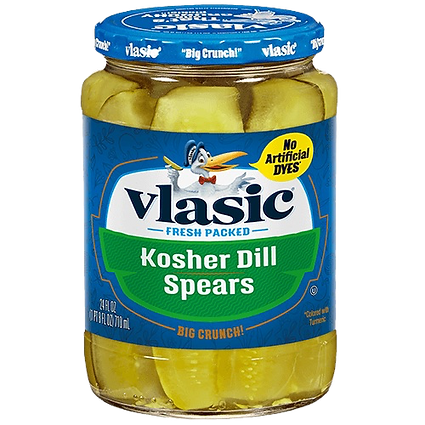kosher-dill-spears-61679_edited.png