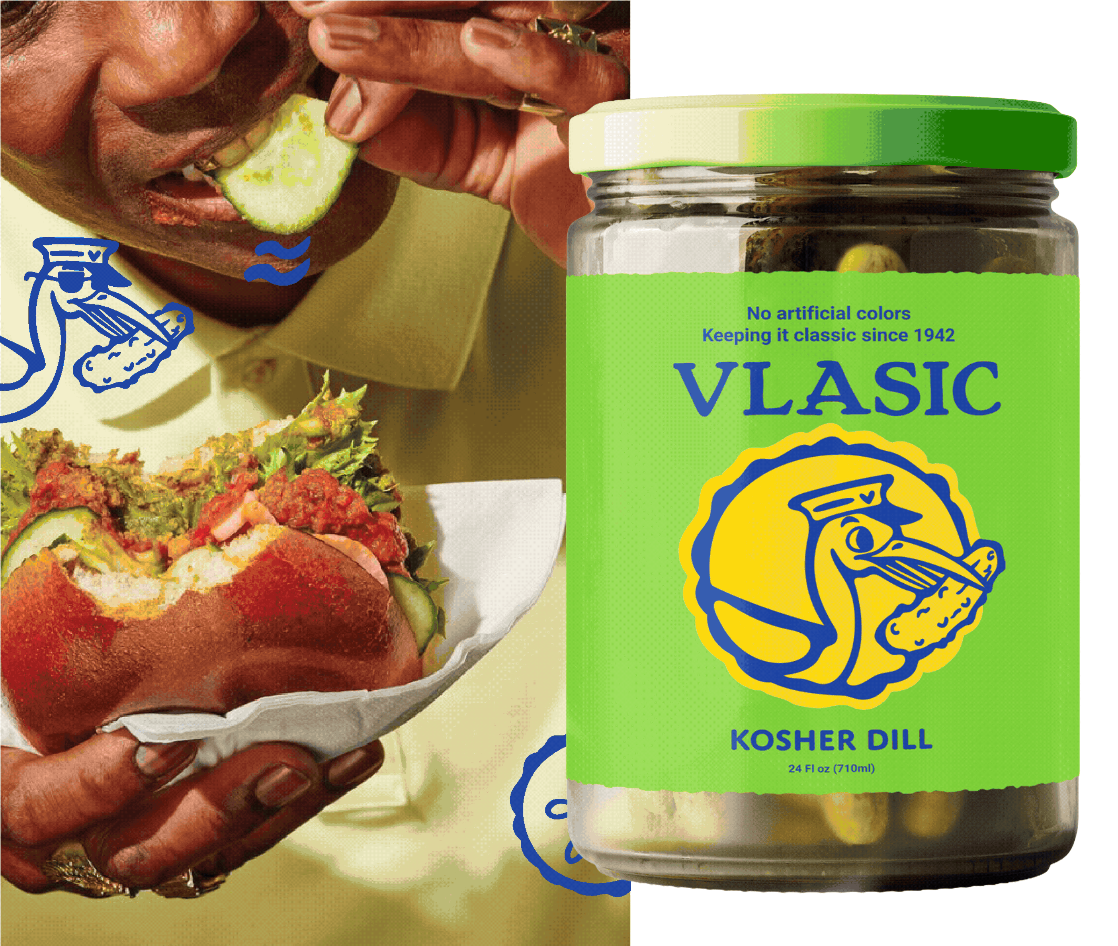 Gif For Portfolio.gif