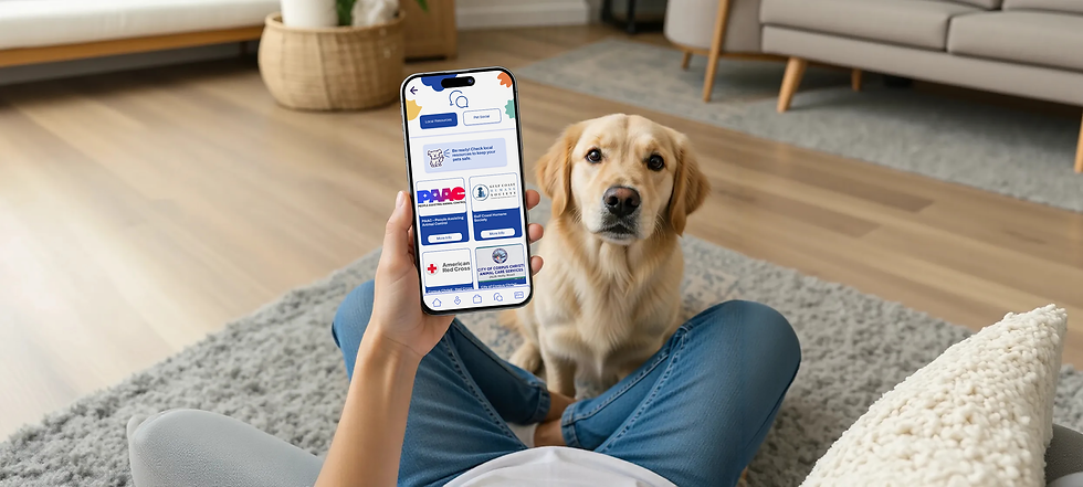 Pet Resources App.png