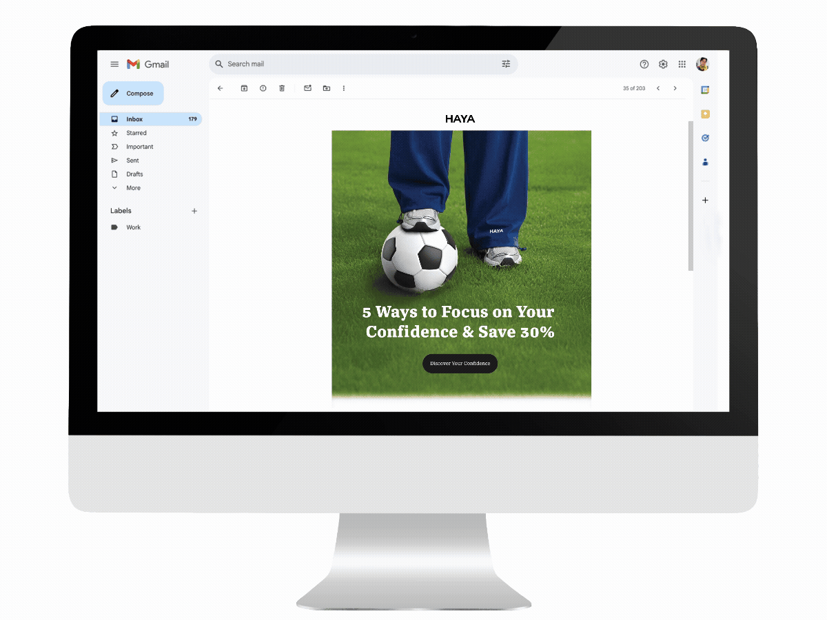 Email For Portfolio.gif