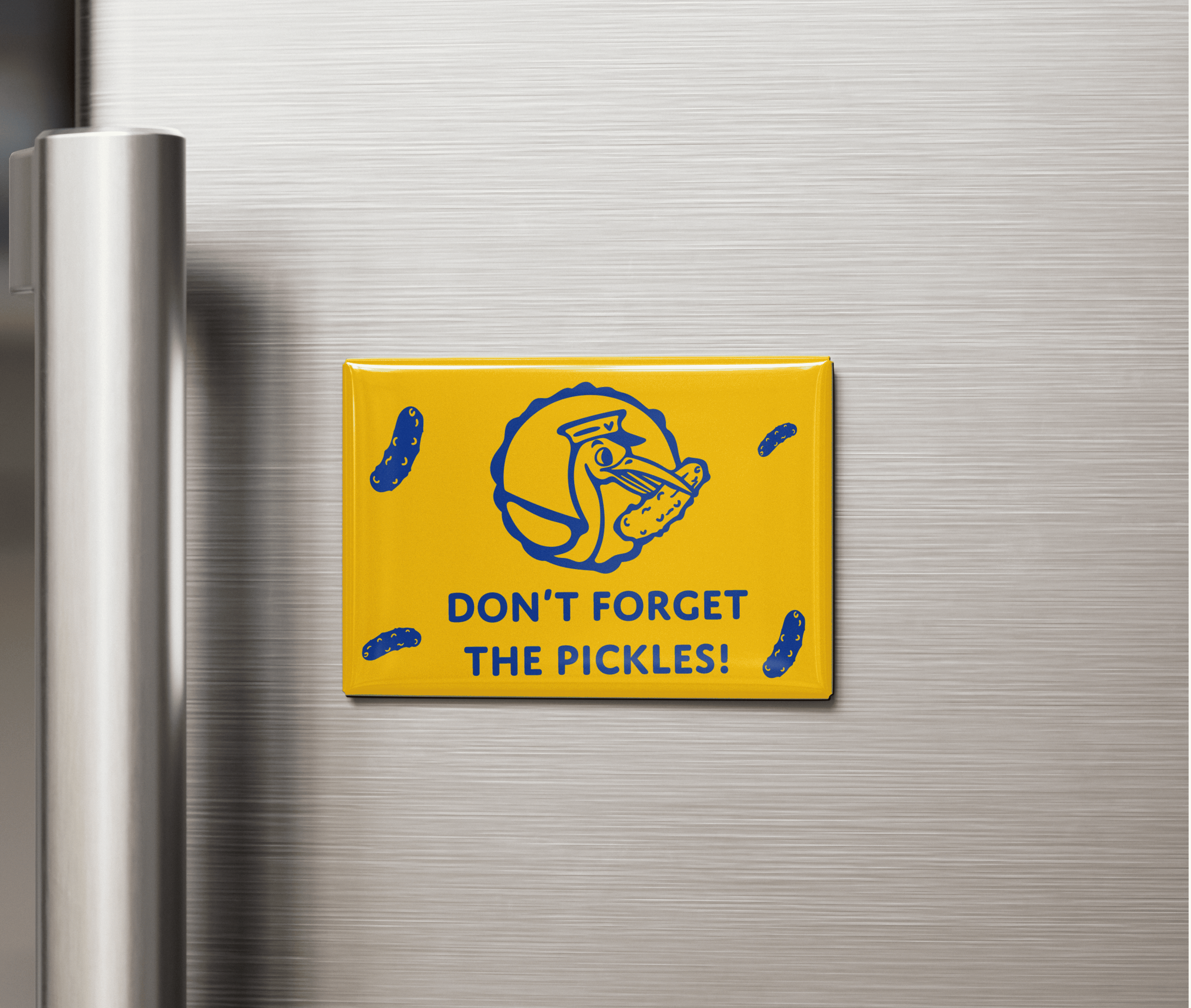 Gif For Portfolio2.gif