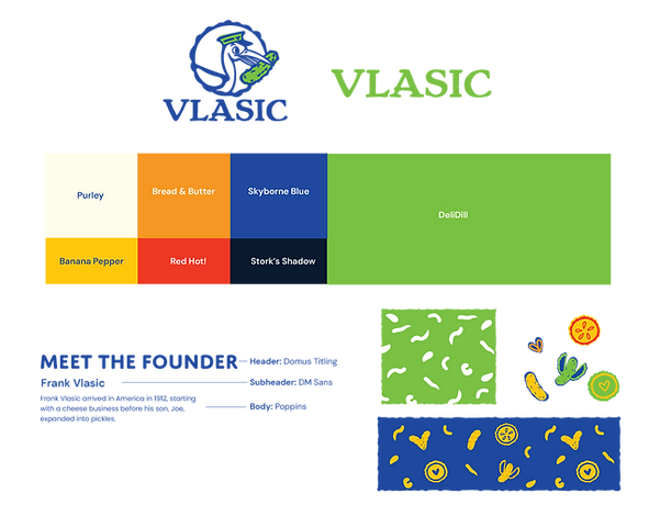 Vlasic_Brand Guide.png