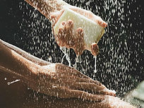 ezgif.com-webp-to-jpg (4).jpg