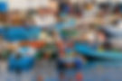 Boats.jpg