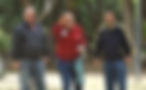 Petanque.jpg