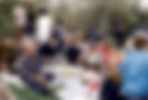 Picnic.jpg