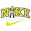 Thumbnail: NIKE SHREK SVG - SHREK SVG - SHREK PNG