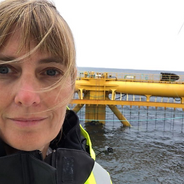 Marianne Halse has joined the Board of Directors of Steen-Hansen Group AS, bringing with her over 25 years of experience in fish health and animal welfare. Marianne currently serves as the Director of Biology and Fish Health at Salmar Aker Ocean, previously working as Fish health Director for Salmar and Marianne was one of the founders of the fish health company Åkerblå. Her involvement contributed to Åkerblå's growth into one of Norway’s leading institutions for biological consulting and environmental certification. Marianne also holds a Master's degree in Aquamedicine from UiT. "We are very pleased to have Marianne on our board of directors; her expertise and passionate commitment to fish welfare fit very well with the company's strategy. We find that the aquaculture industry is increasingly focusing on health challenges, and our contribution to knowledge, biosecurity, and biofouling prevention is very important to our customers. With her experience and biological understanding, Marianne will be able to challenge and guide us, which in turn creates improved solutions and hopefully even better animal welfare in fish farming," says Ulrik Ulriksen, CEO of Steen-Hansen. In 2023, Steen-Hansen launched a special focus programme on animal welfare and biosecurity. The effort to gather knowledge and share experiences has been led by Brit Hjeltnes, who, along with researchers, veterinarians, and breeders, engaged in dialogue to find best practices. Through the prevention of biofouling and minimal disruptive interventions, the fish were better equipped to handle other challenges. This work will continue in 2024 with new workshops and other activities.