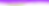 Header_V02.png