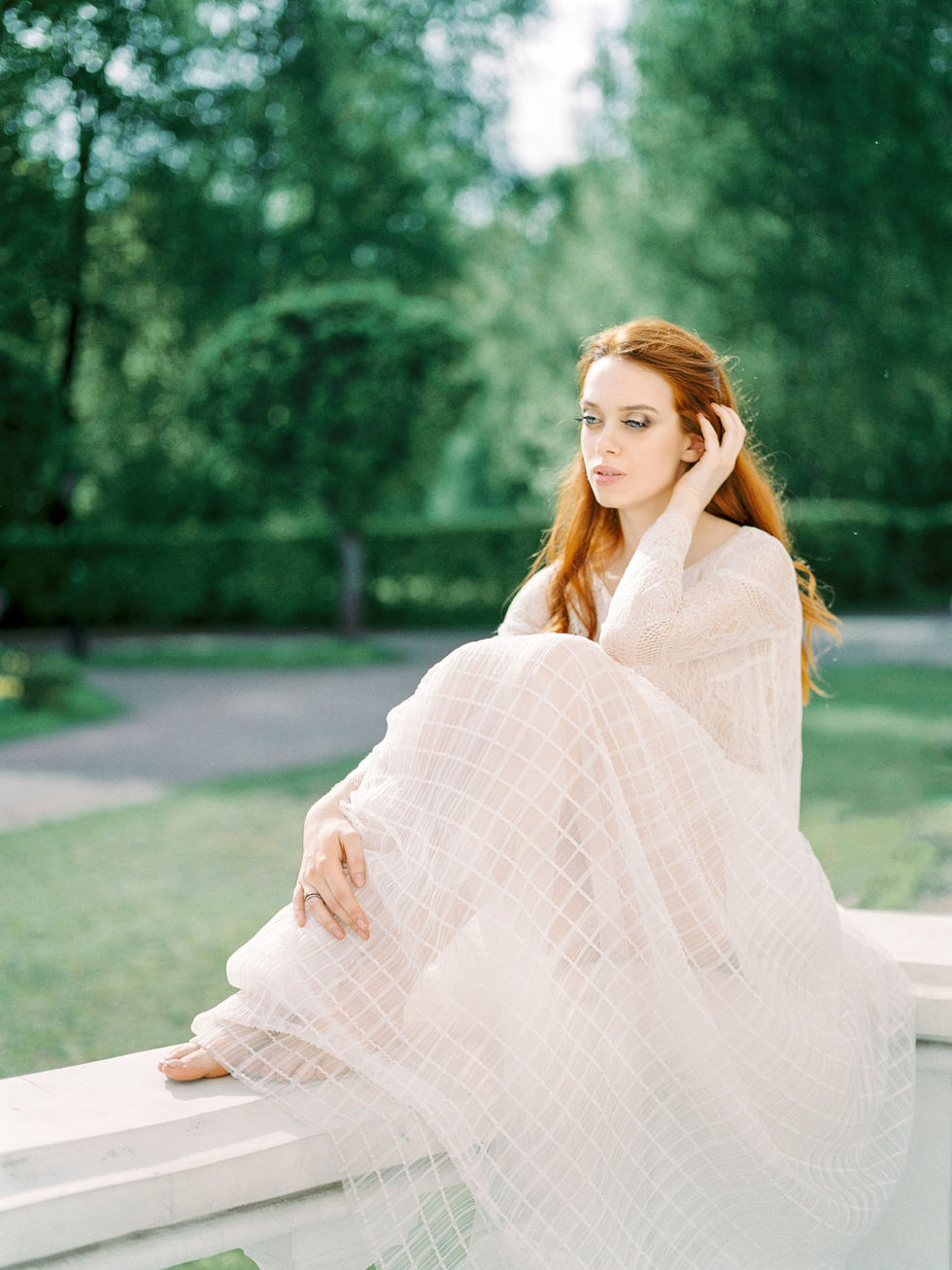 2019.05.10 Irina & Bogdan Kuskovo-21.jpg