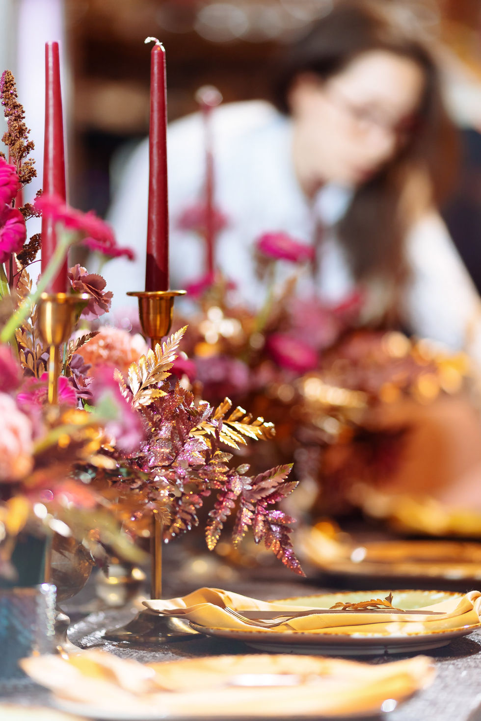 2020.11.29 DM Decor-020.jpg