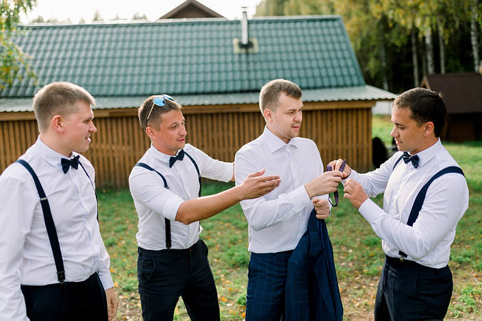 Катя+Коля (2018.09.15)-022.jpg