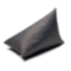 Miniaturbild: FÚ TRI CUSHION, briga, brown