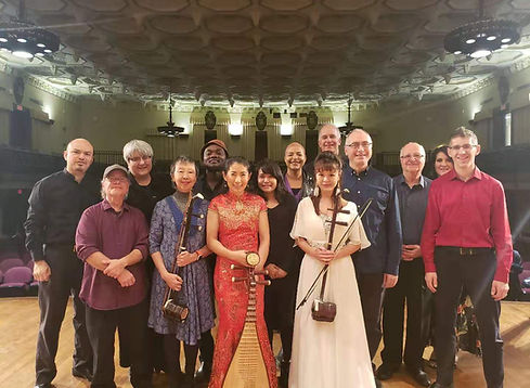 Group photo.jpg