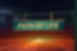 WhatsApp (4).webp