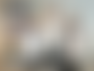 Remise des maillots par le Directeur de la Polyclinique du Parc Vivalto Santé à Cholet