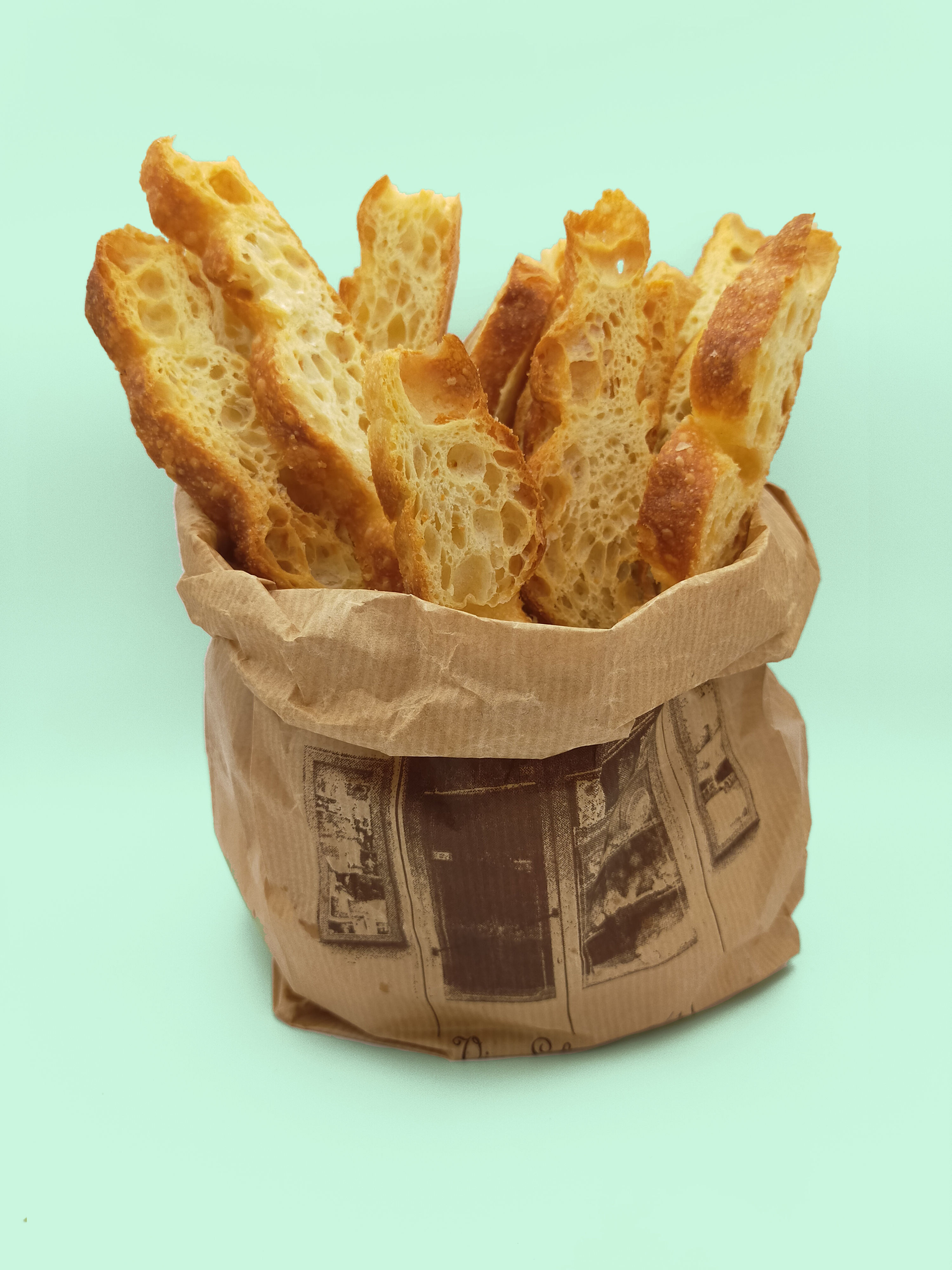 il_pand'oro_scuola_di_pane_savigno_crostini all'olio