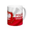 Tasse "Polska"
