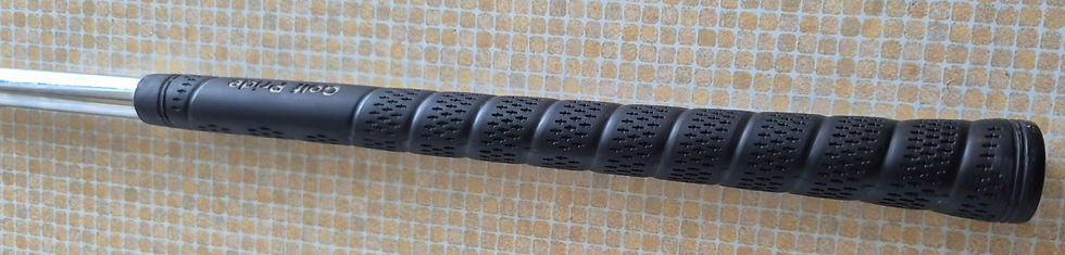 Thumbnail: CALLAWAY BIG BERTHA GOLD 56.0 DEGREE WEDGE.