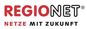 Logo RegioNet farb cmyk.gif