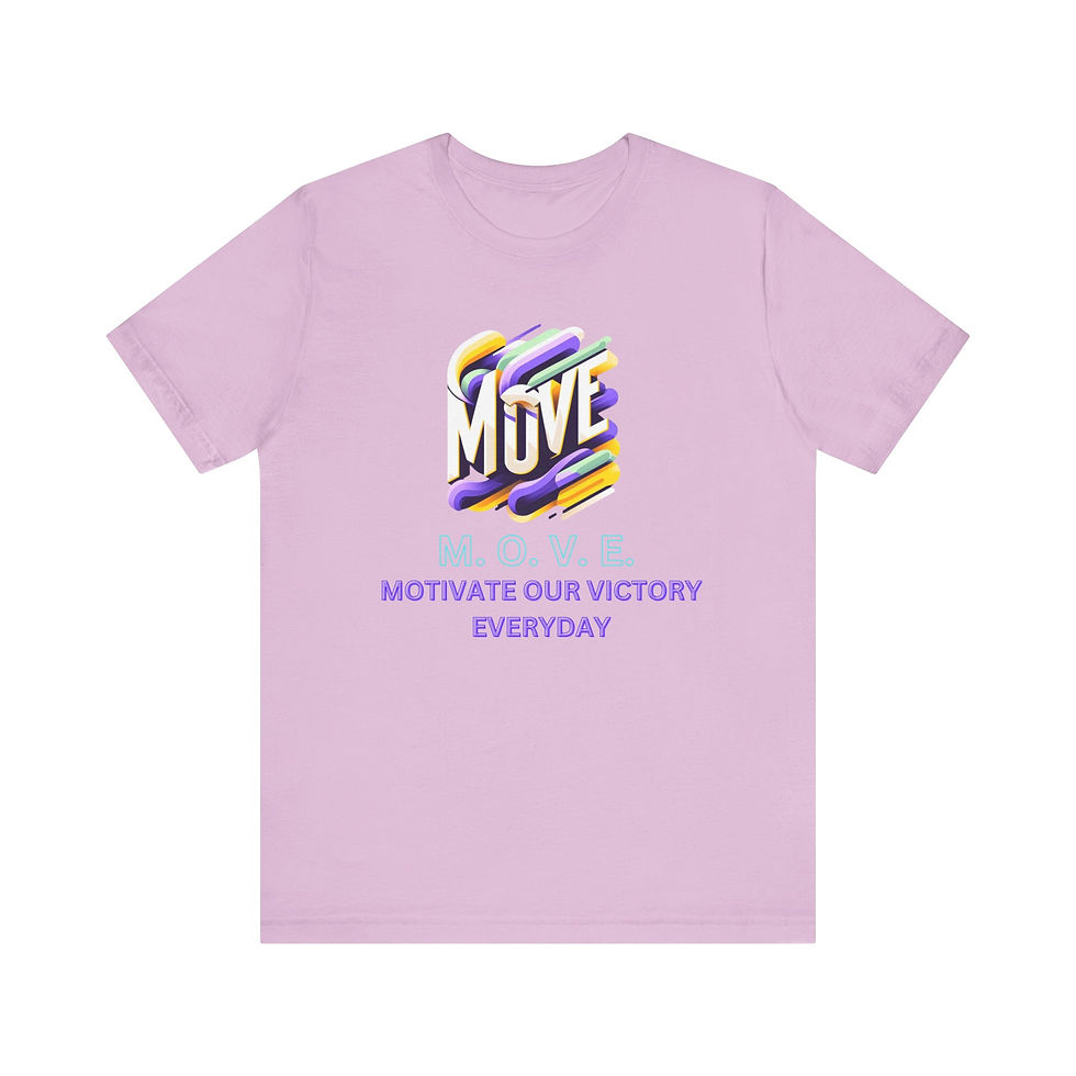 Thumbnail: Women Jersey Short Sleeve Tee