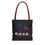 Thumbnail: Move Tote Bag Canvas