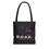 Thumbnail: Move Tote Bag Canvas