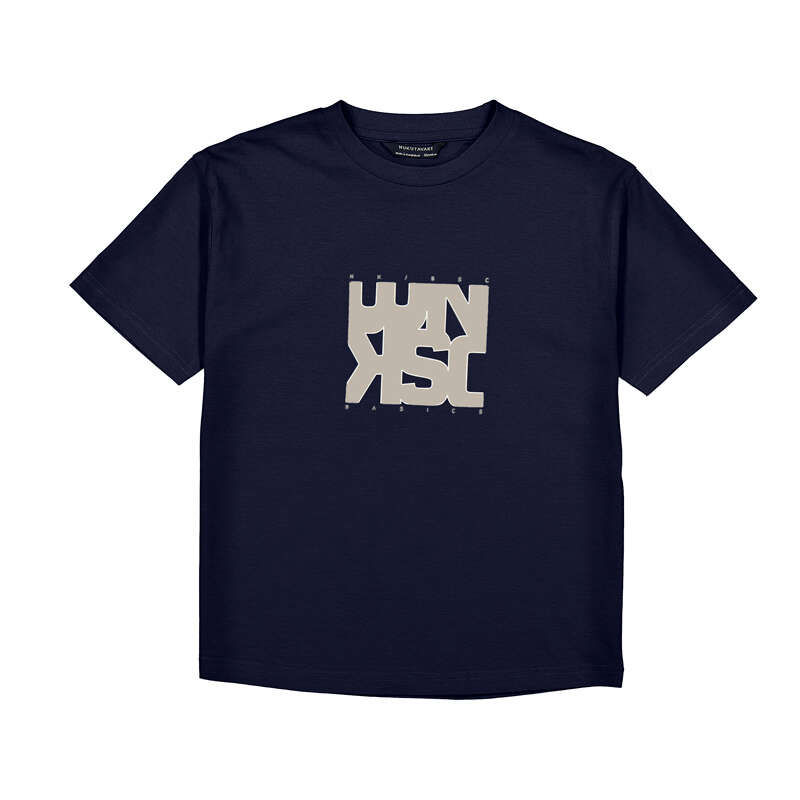 840 MAGLIETTA COL MARINO 10A-12A-14A-16ANNI