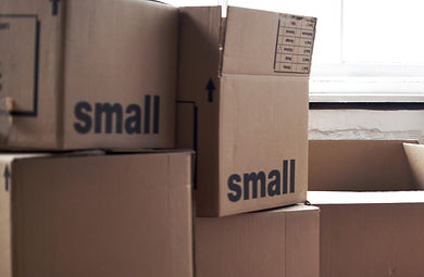 Moving House_edited.jpg