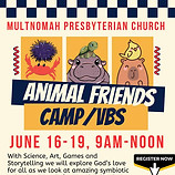 VBS Poster 2025.jpg