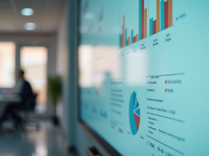 Comment Trouver des Investisseurs à Dubaï