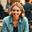 Photo du rédacteur: Lily Henry