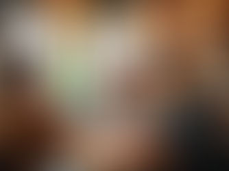 Fonds pour Femmes Entrepreneures; Solutions à Explorer