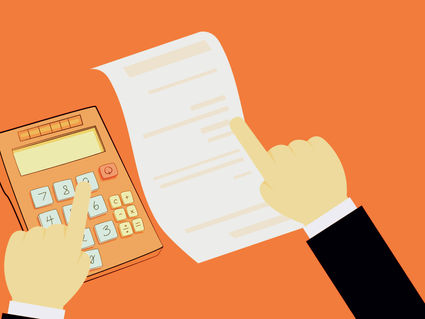 Cash Flow Model & Time to Profitability  