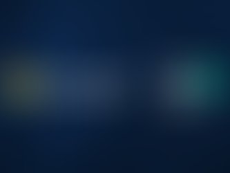 Microsoft $1.5B Investment in UAE AI firm G42 