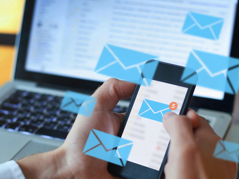 AI-Powered Phishing: The New Normal and How to Stay Ahead