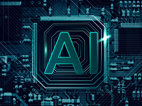 How to Build a Cybersecurity Strategy Based on SOAR