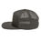 Thumbnail: Pray without Ceasing Mesh Back Snapback