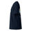Thumbnail: GOD - Organic oversized high neck t-shirt