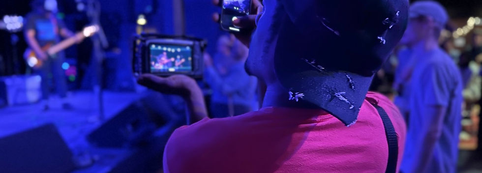 crowd filming.jpeg