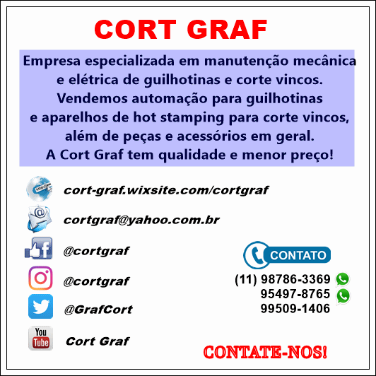 CORT GRAF
