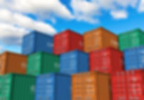 ColorfulContainerStackBig.jpg
