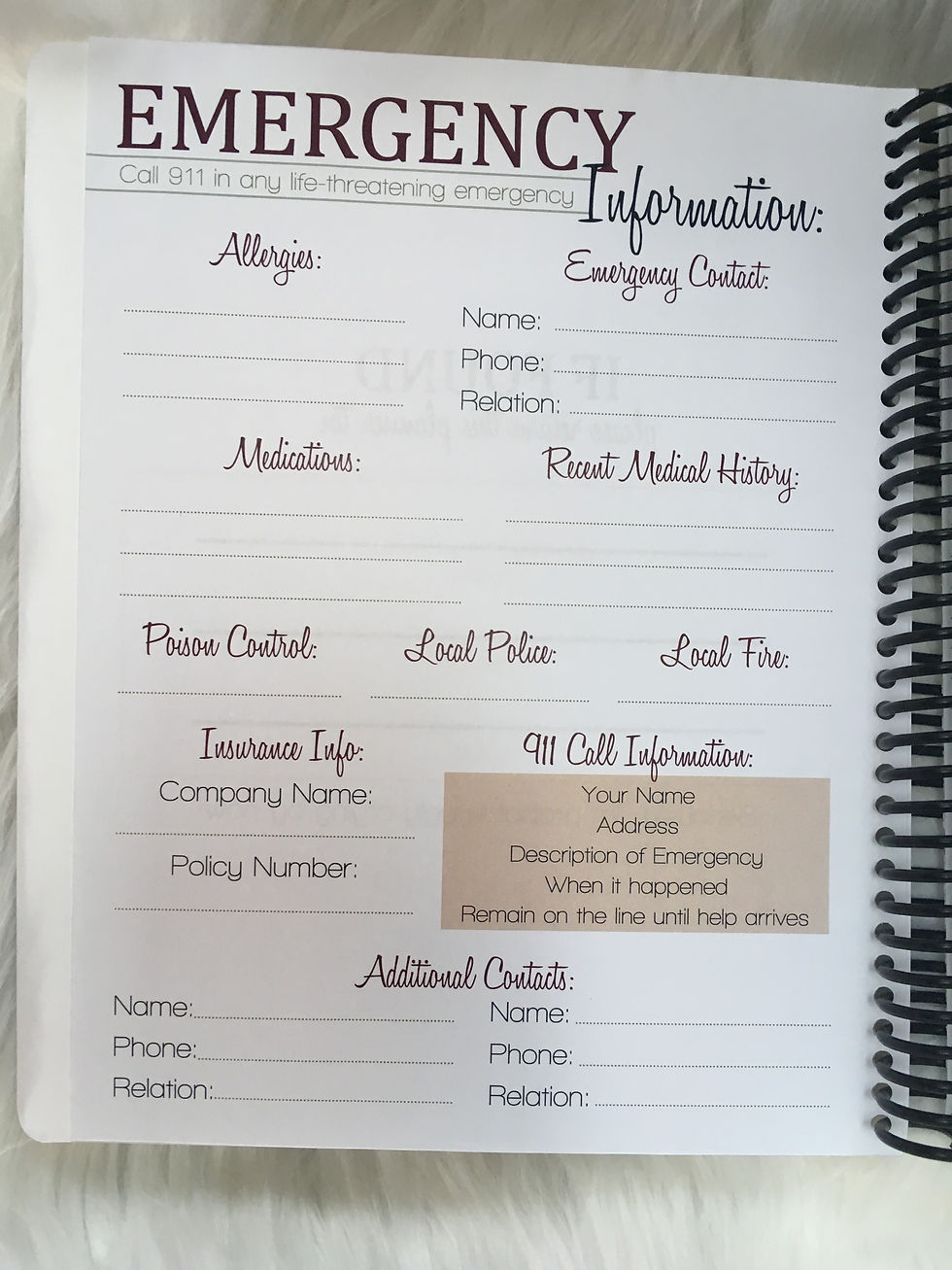 Thumbnail: 2018 Daily Docket