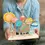 Miniatura: Solar System Craft Kit by Cotton Twist