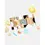 Miniatura: Solar System Craft Kit by Cotton Twist
