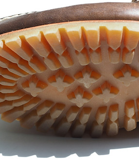 Reparación de calzado Sole