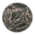 121 Cream/Grey/Black