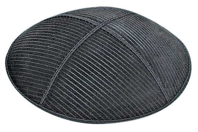58 Pinstripes