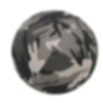 129 Shades of Grey and Black